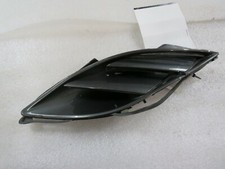 Ferrari California, grelha de para-lama destro, usada, P/N 82036810 comprar usado  Enviando para Brazil