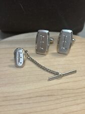 tie tack links cuff for sale tie tack links cuff for sale Cumming