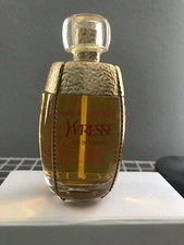 Yvresse yves saint for sale  Universal City