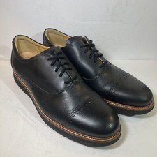 Samuel hubbard men for sale  Saint Louis