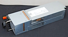 Dell powervault alimentation d'occasion  La Côte-Saint-André