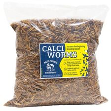 Walter products calci for sale  UK
