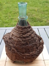 Very rare bottle d'occasion  Expédié en Belgium