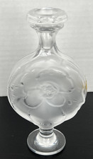 Vintage lalique moulin for sale  Auburn Hills