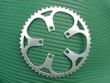 Stronglight bcd chainwheel for sale  WELLINGBOROUGH