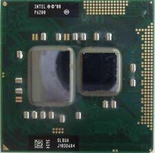 Cpu intel p6200 usato  Casoria