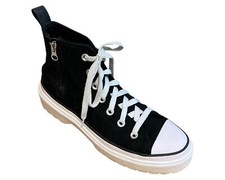 Converse Chuck Taylor All Star Lugged Lift Hi SNEAKERSY DAMSKIE 38,5 na sprzedaż  PL