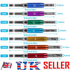 7xhex self centering for sale  DUNSTABLE