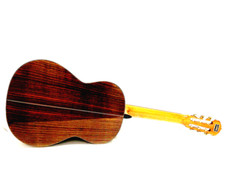 Mint aria classical for sale  Marshalltown