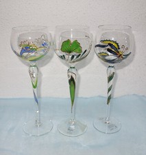 Nagel ideen glas gebraucht kaufen  Buchbach