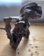 aquarium holz gebraucht kaufen aquarium holz gebraucht kaufen Peine