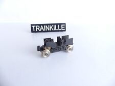 Jouef bogie moteur d'occasion  Sainte-Geneviève-des-Bois