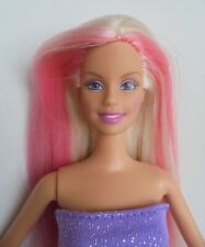 Barbie salon surprise d'occasion Barbie salon surprise d'occasion  Chasseneuil-du-Poitou