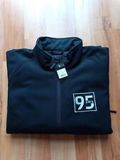Softshell jacke hoppecke gebraucht kaufen  Werdau