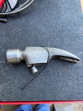 Hart hammer for sale  Skiatook