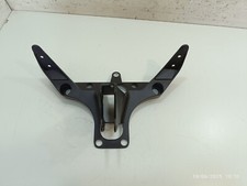 Telaietto porta faro usato  Villasalto