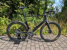 Canyon aeroad slx gebraucht kaufen  Mülheim-Kärlich
