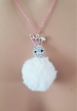 Pom pom rabbit for sale Pom pom rabbit for sale  SANDY