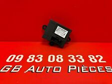 Ford max module d'occasion  Grasse