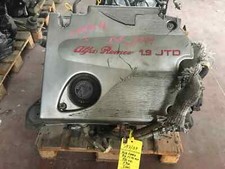 Ar32302 motore usato usato  Rosarno