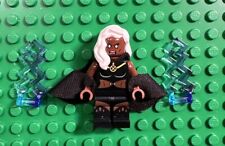 Lego storm minifigure for sale  Reisterstown