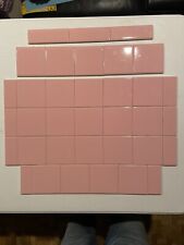 16 x 16 tile for sale  Downers Grove