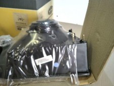 Faro anteriore sinistro usato  Torino