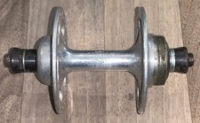 Rarität campagnolo record gebraucht kaufen  Bruchköbel