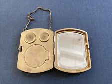 Minaudière ancienne porte d'occasion  Doudeville