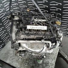 Motore alfa romeo usato  Pordenone