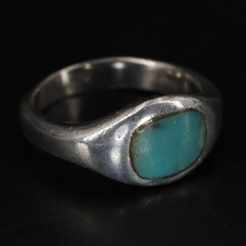silver ring inlay for sale silver ring inlay for sale USA