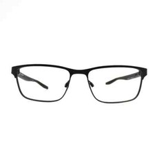 Nike eyeglasses frames for sale  Fort Mill