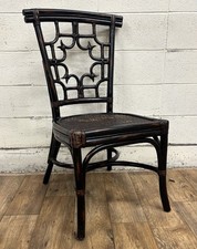 Vintage pier chippendale for sale  Kansas City