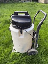 Numatic wet vac for sale  HOUNSLOW