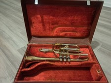 King cleveland superior for sale  Greenville