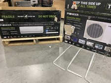 Pioneer diamante ultra for sale  Kansas City