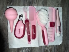 Safety 1st pink for sale  Colfax