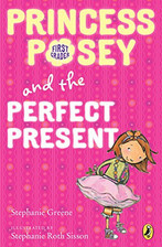 Princess posey perfect for sale  Boston