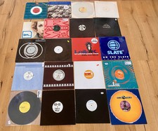 Klassiker trance techno gebraucht kaufen  Berlin