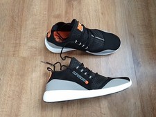 Superdry international trainer for sale  SEAHAM
