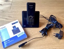 Home sinus 502 gebraucht kaufen Home sinus 502 gebraucht kaufen  Wiesbaden