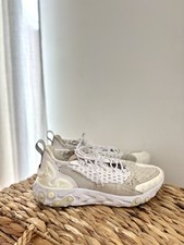 Nike react sertu for sale  BEXLEY