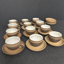 denby cotswold mugs for sale denby cotswold mugs for sale UK