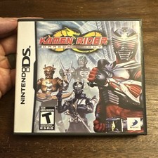 Kamen rider dragon for sale  Plano