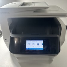 Officejet pro 8740 for sale  Anoka