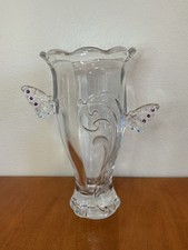 Lenox butterfly meadow for sale  Leesburg