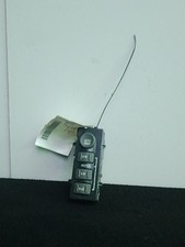 Oem dash 4x4 for sale  Sturgis