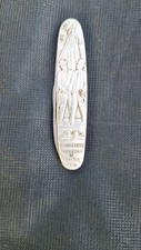 Selten taschenmesser 1913 gebraucht kaufen  Langen