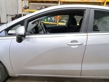 2016 rio left for sale  Rosemount
