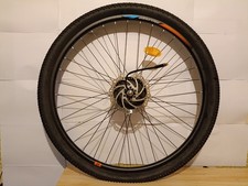 New inch mtb for sale  NOTTINGHAM